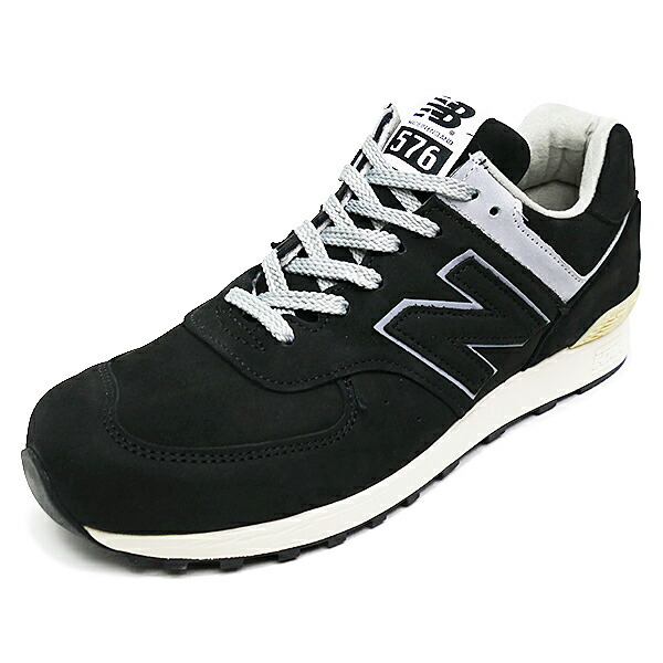 m576 new balance