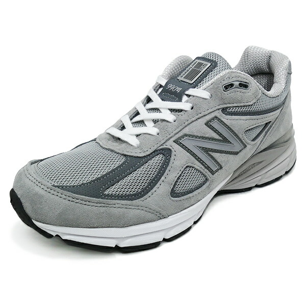 New Balance M990 Gl4 Sale, 58% OFF 
