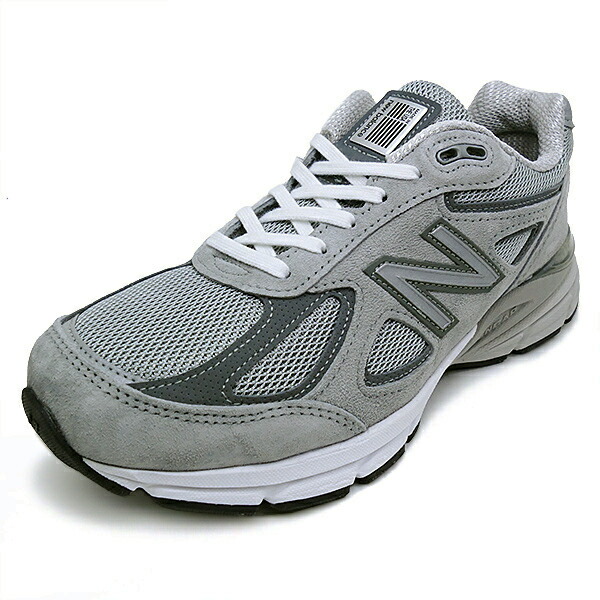 new balance w990 new balance w990