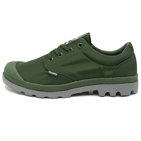 palladium oxford puddle lite wp