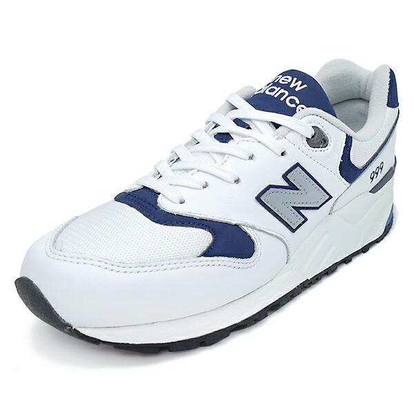 new balance 999 luc