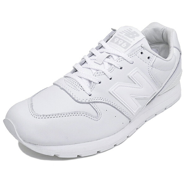 new balance mrl996 ew