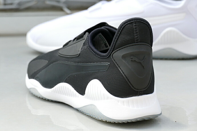 puma mostro mesh puma mostro mesh