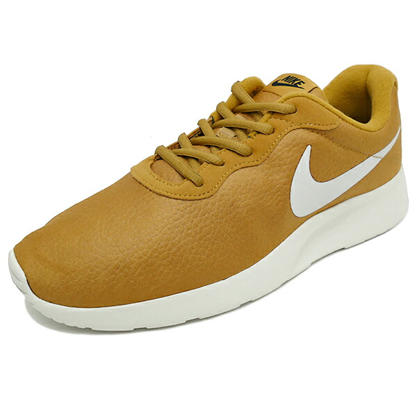 nike tanjun premium nike tanjun premium