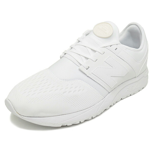 new balance mrl247