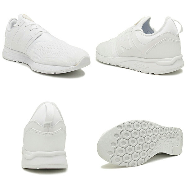 new balance mrl 247 bb white new balance mrl 247 bb white