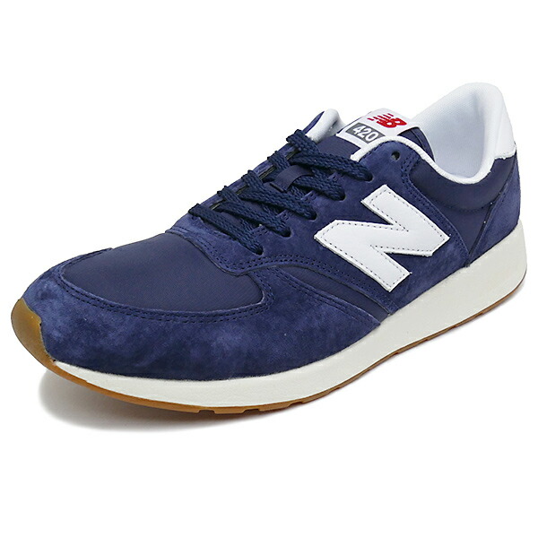 new balance mrl420 new balance mrl420