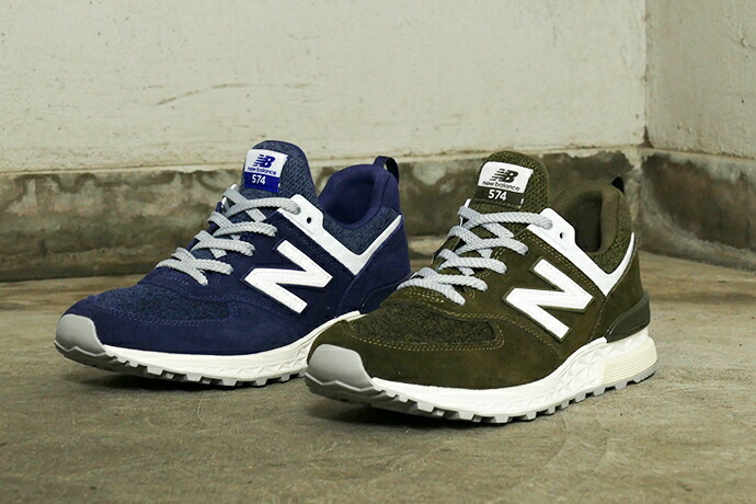 new balance ms574 new balance ms574