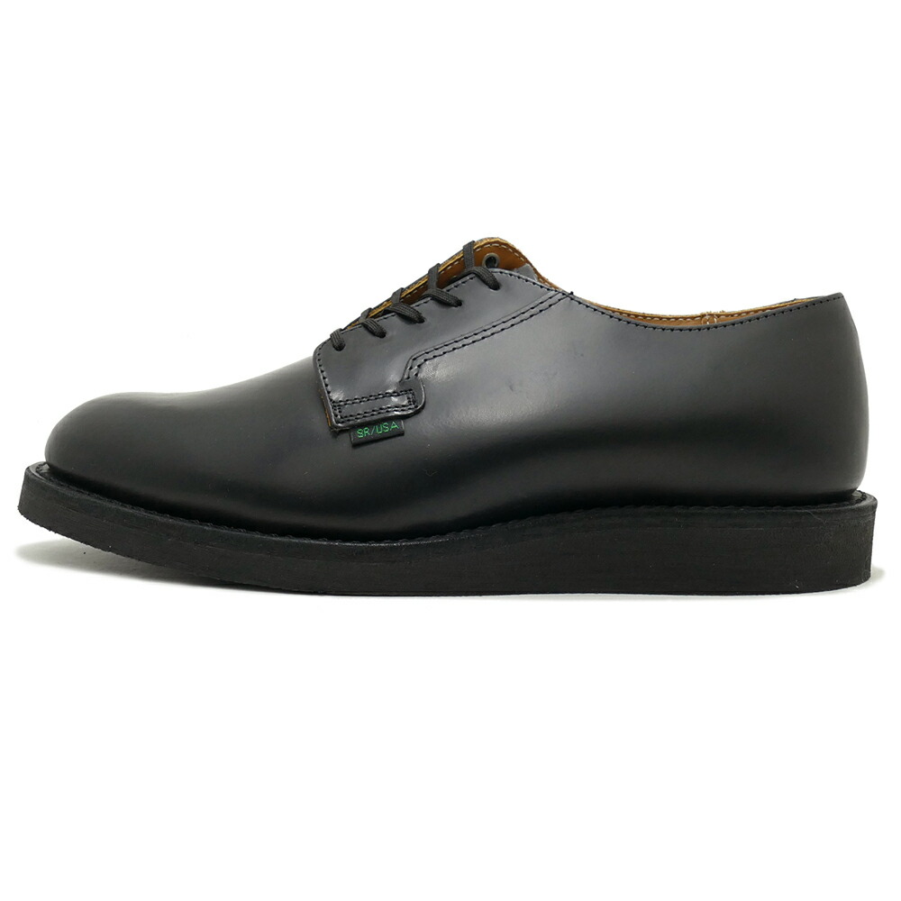 redwing101