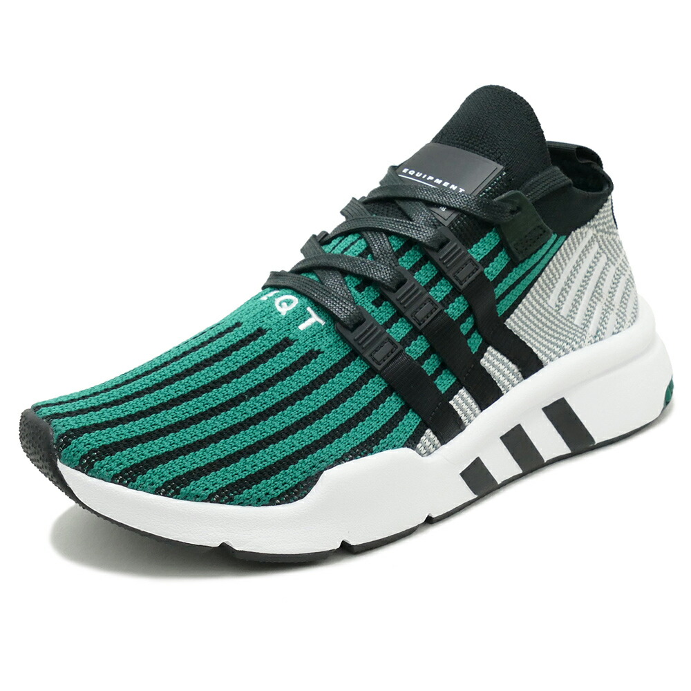 adidas originals eqt support adv black and green adidas originals eqt support adv black and green