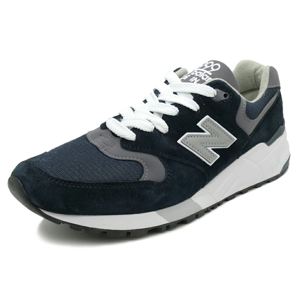 new balance m999 new balance m999