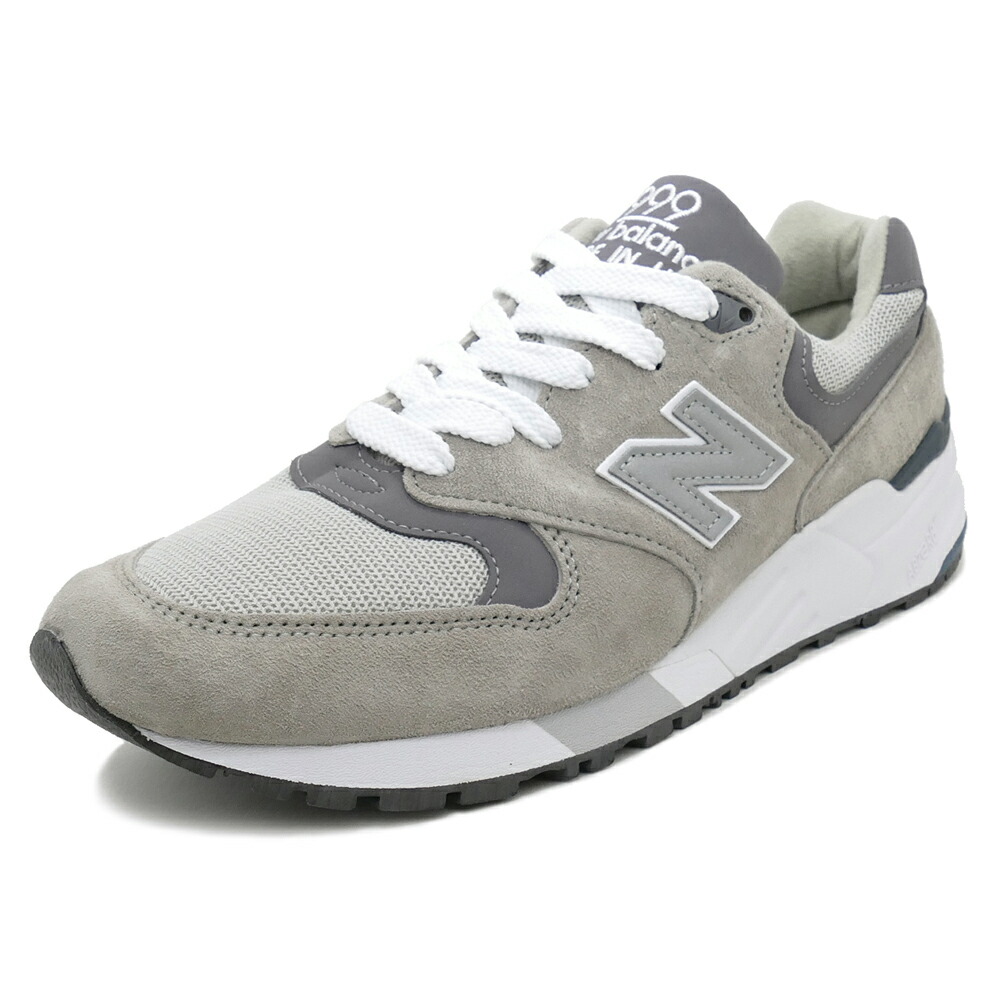 new balance m999 new balance m999
