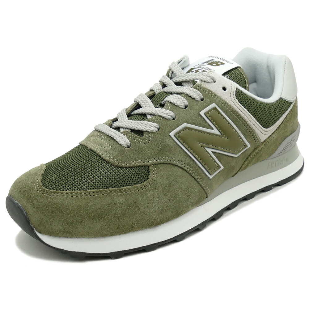 new balance verde oliva new balance verde oliva