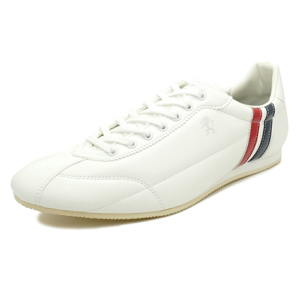 楽天市場】PATRICK KILLER82 パトリック キラー82 メンズ レディース