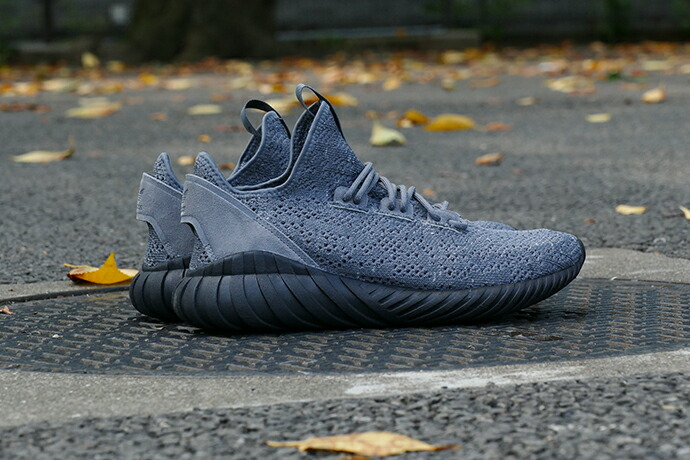 México Rakuten mercado global: adidas Originals tubular Doom Sock México adidas Rakuten mercado global: adidas México Originals tubular Doom Sock 7a55c1