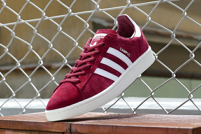adidas bz0087