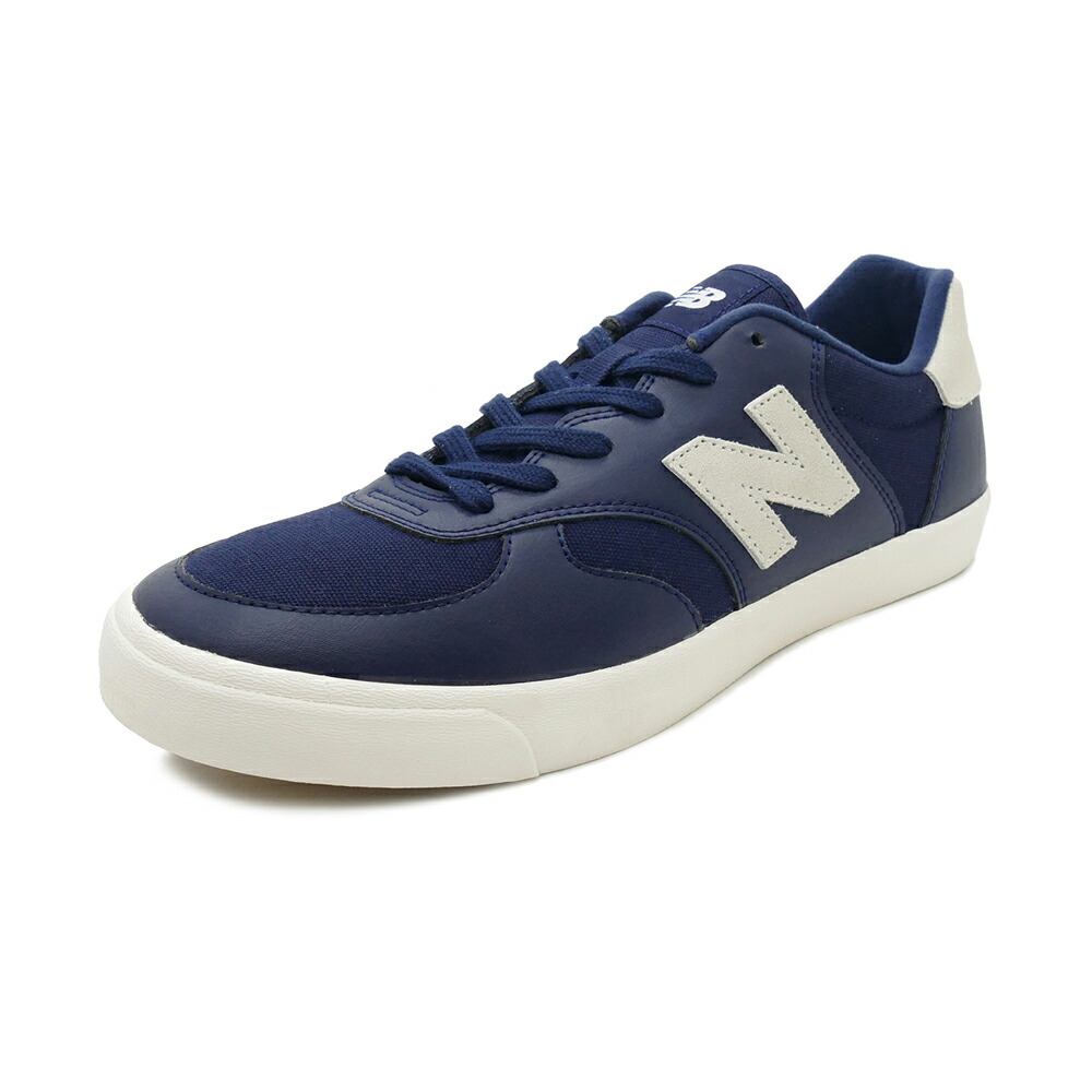 new balance crt300 purple