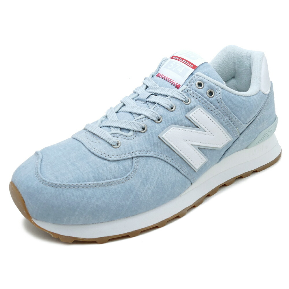 new balance light new balance light