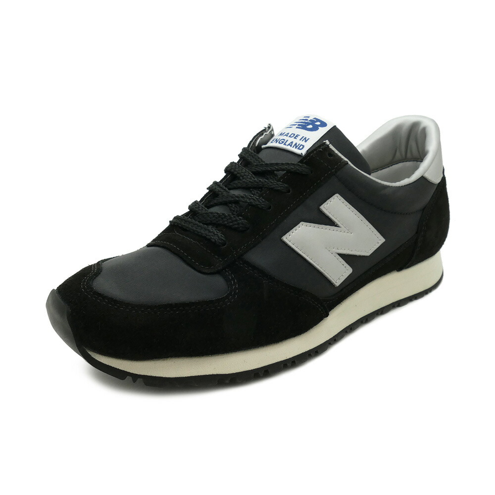 new balance mncsks