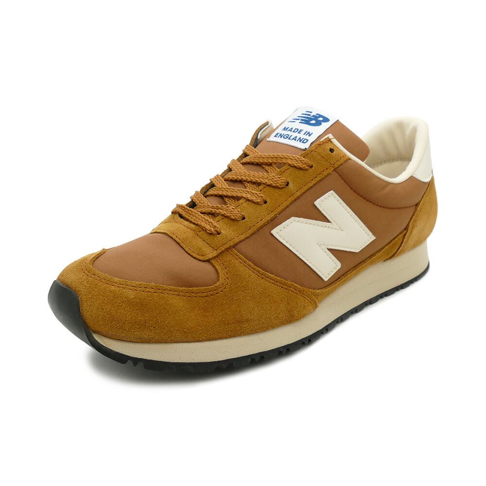 new balance mncstn
