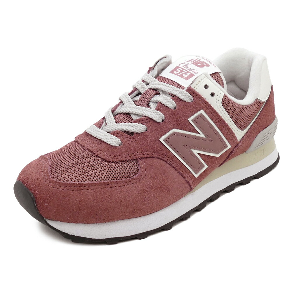 new balance wl574 crc