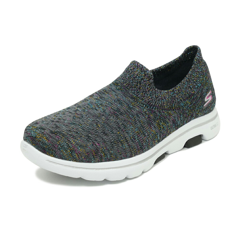 skechers go walk multi