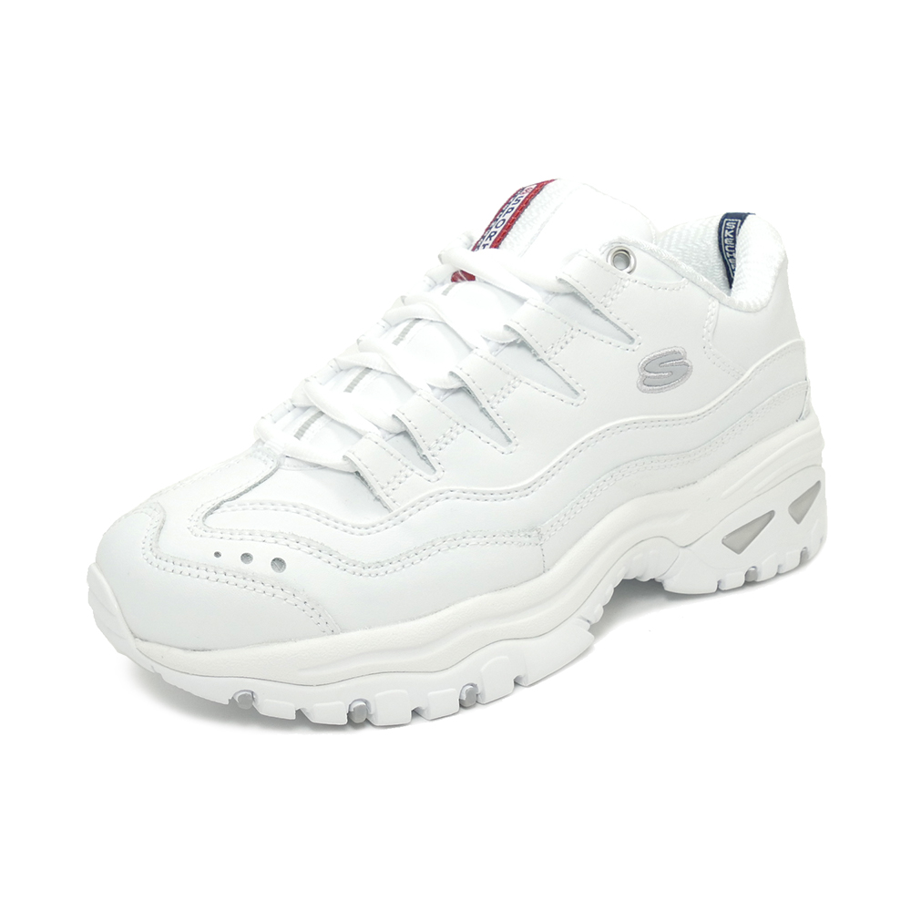 skechers energy