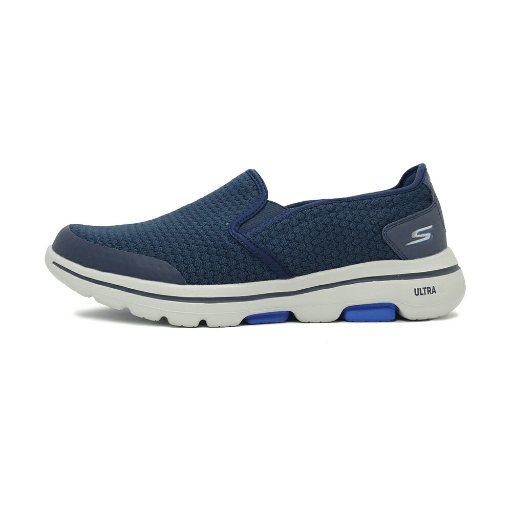 skechers go walk 5 mens 2014