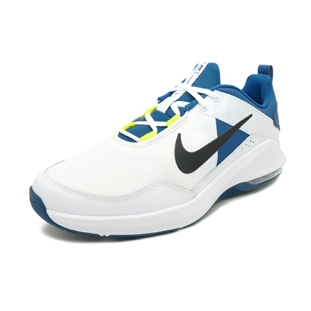 air max alpha trainer 2 air max alpha trainer 2