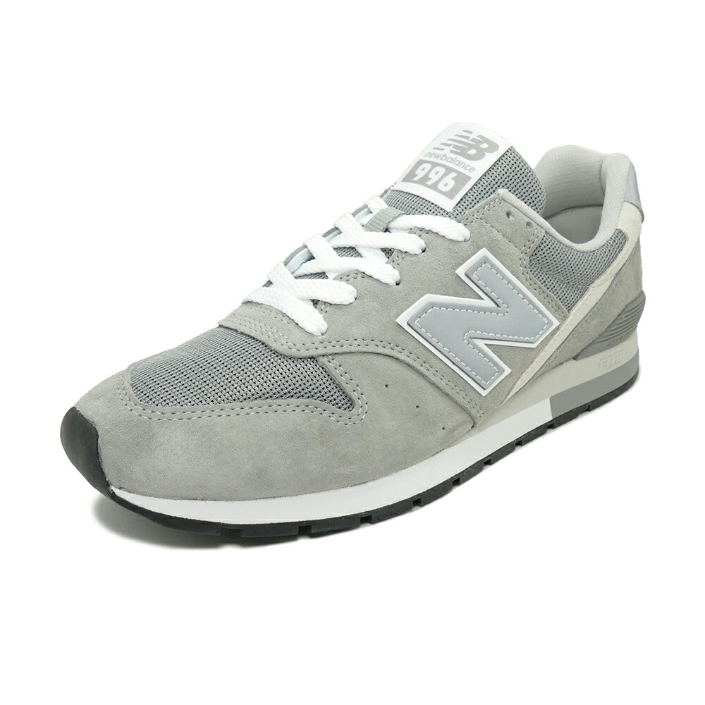 new balance 996 bg
