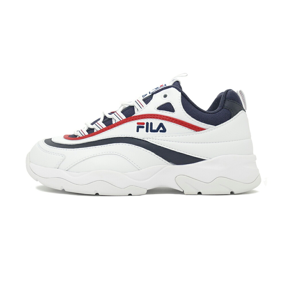 fila sneakers mexico