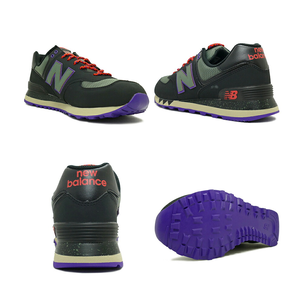 new balance ml574nfq new balance ml574nfq