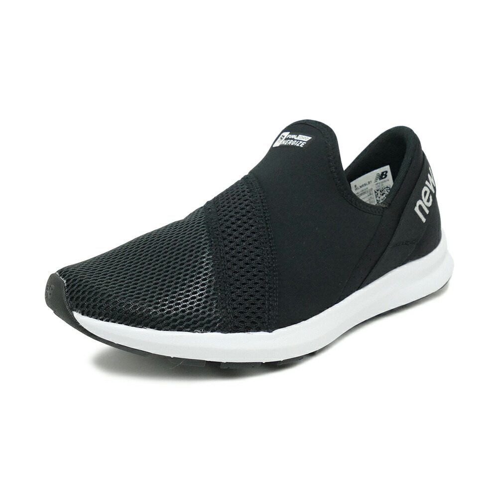 easy slip on sneakers