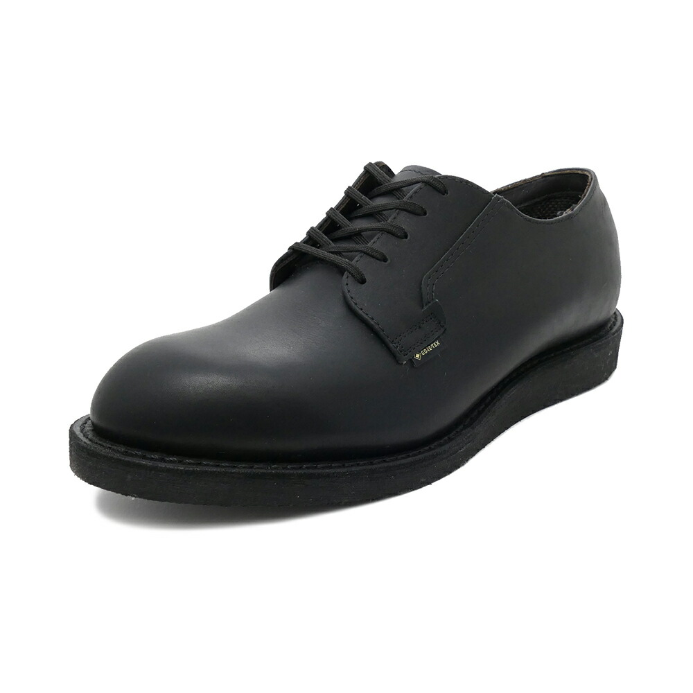 women's sorel tivoli shoes