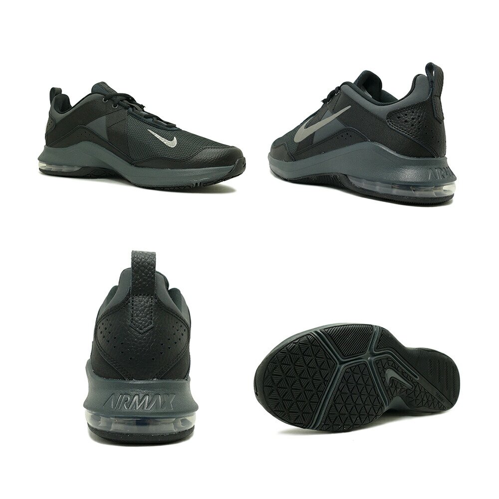 nike air max trainer 2