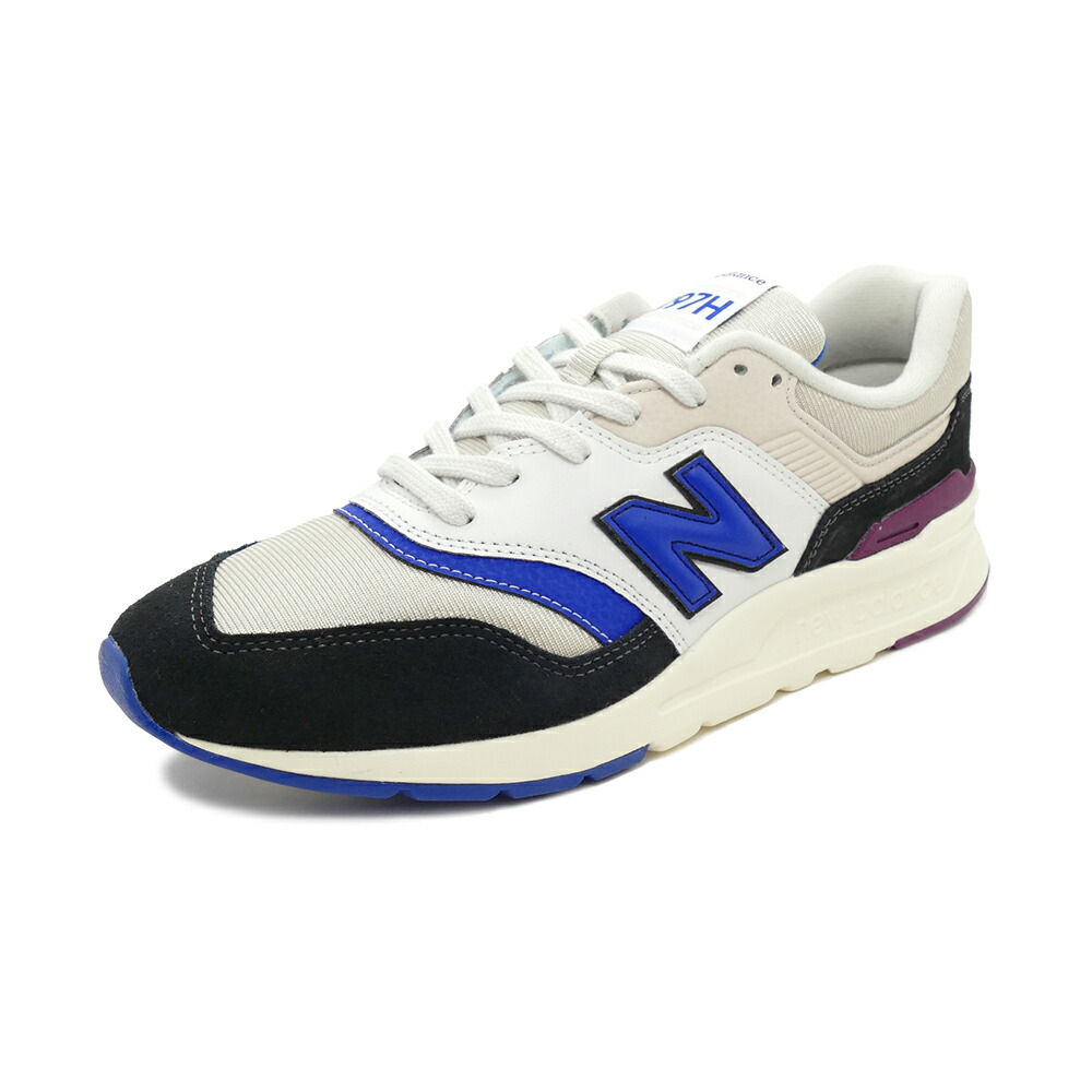 new balance mexico contacto