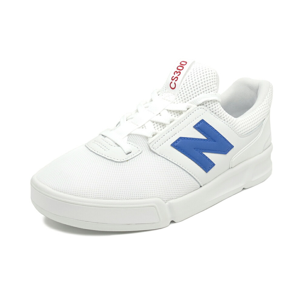 new balance cs300