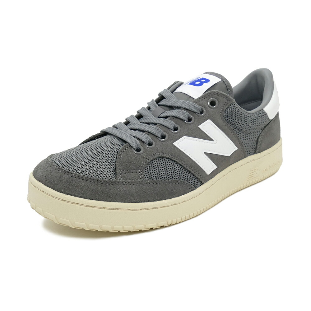 最先端 楽天市場 スニーカー ニューバランス New Balance Ct400ndd キャッスルロック Nb メンズ レディース シューズ 靴 19ss Mexico 超美品 Www Entraide Ma