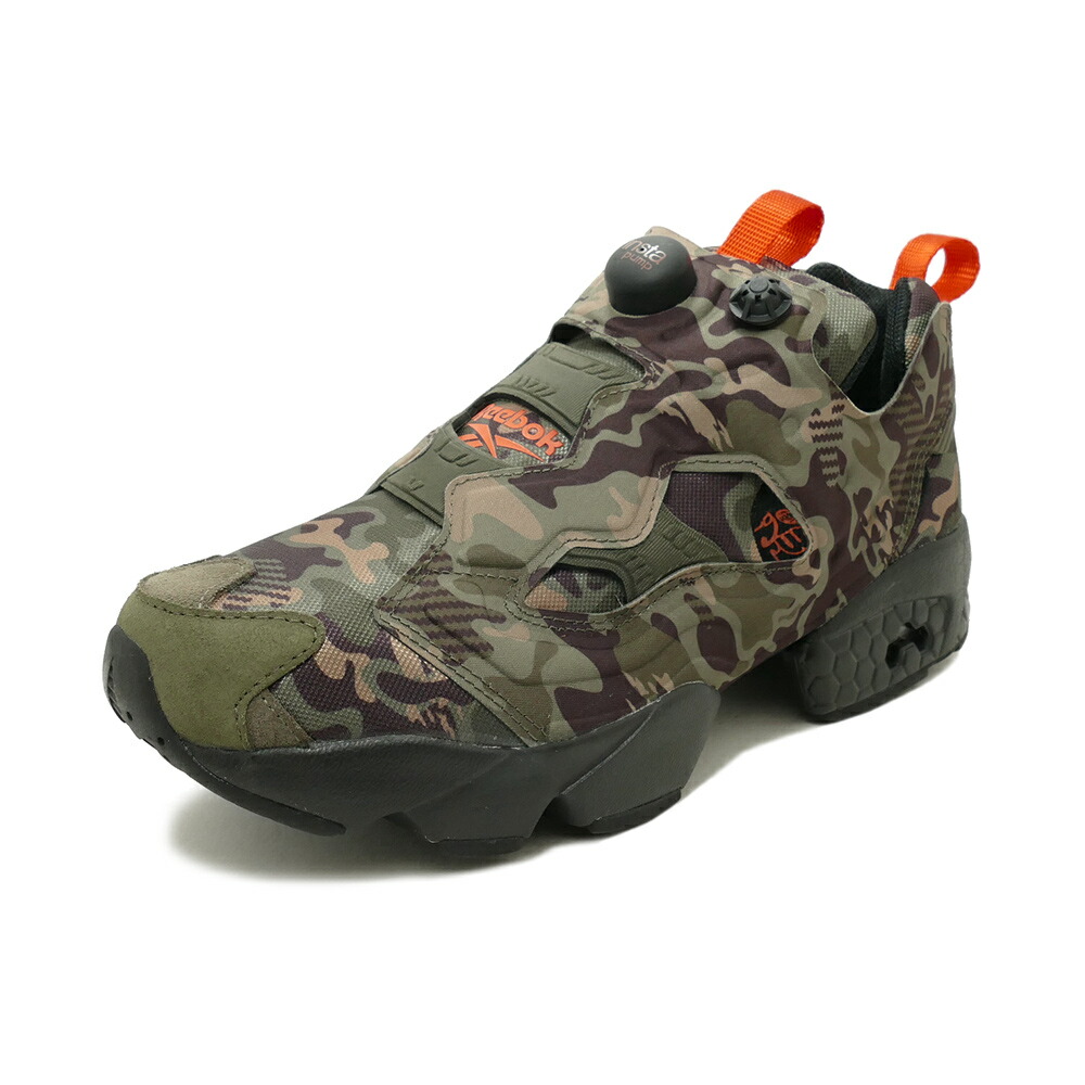 iverson legacy release date