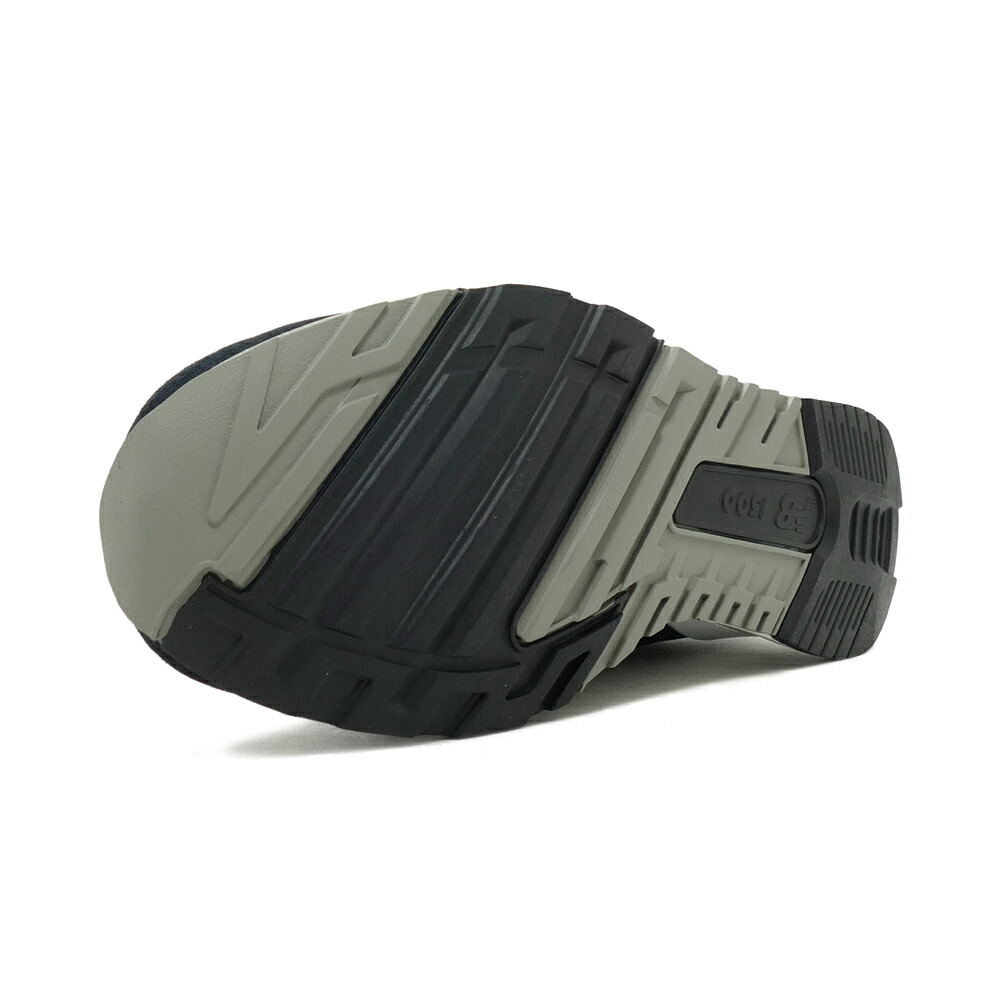 国内送料無料 国内正規品 Balance スニーカー M1500 Pnv ニューバランス New New Balance M1500pnv ネイビー M1500 Pnv Nb メンズ シューズ 靴 Mexico
