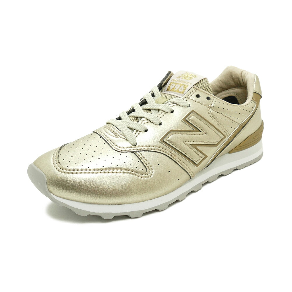nb wl996