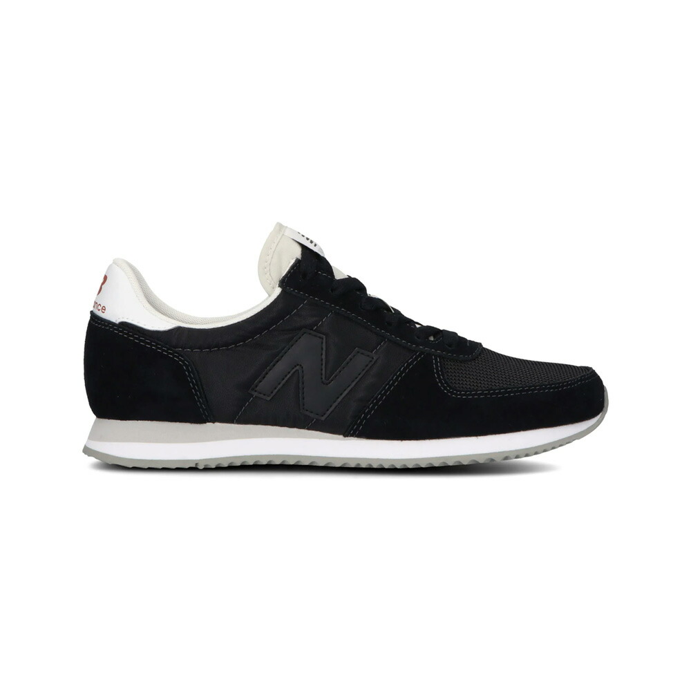 wl220 new balance wl220 new balance