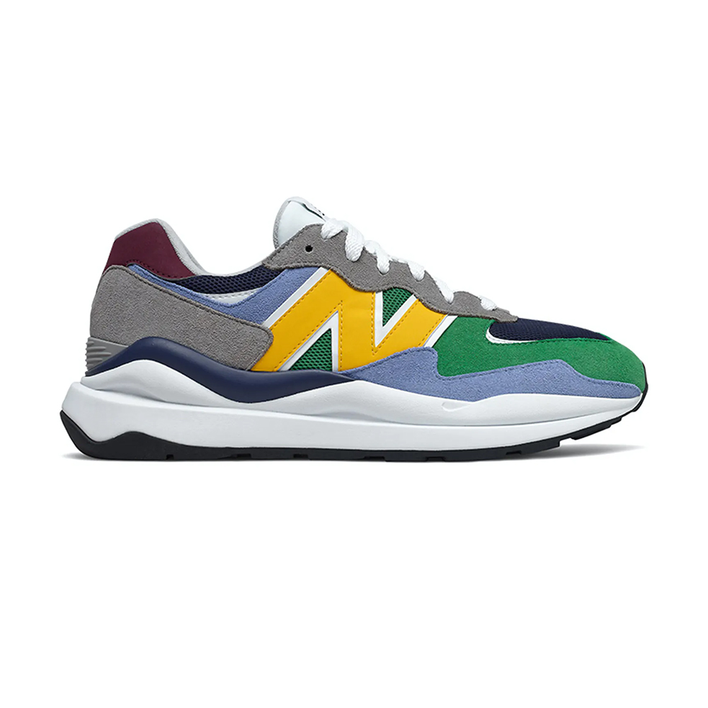 数量限定 先行予約 スニーカー ニューバランス New Balance M5740ga カーニバル M5740 Ga Nb メンズ シューズ 靴 21ss 最終値下げ Stopinsectes Com