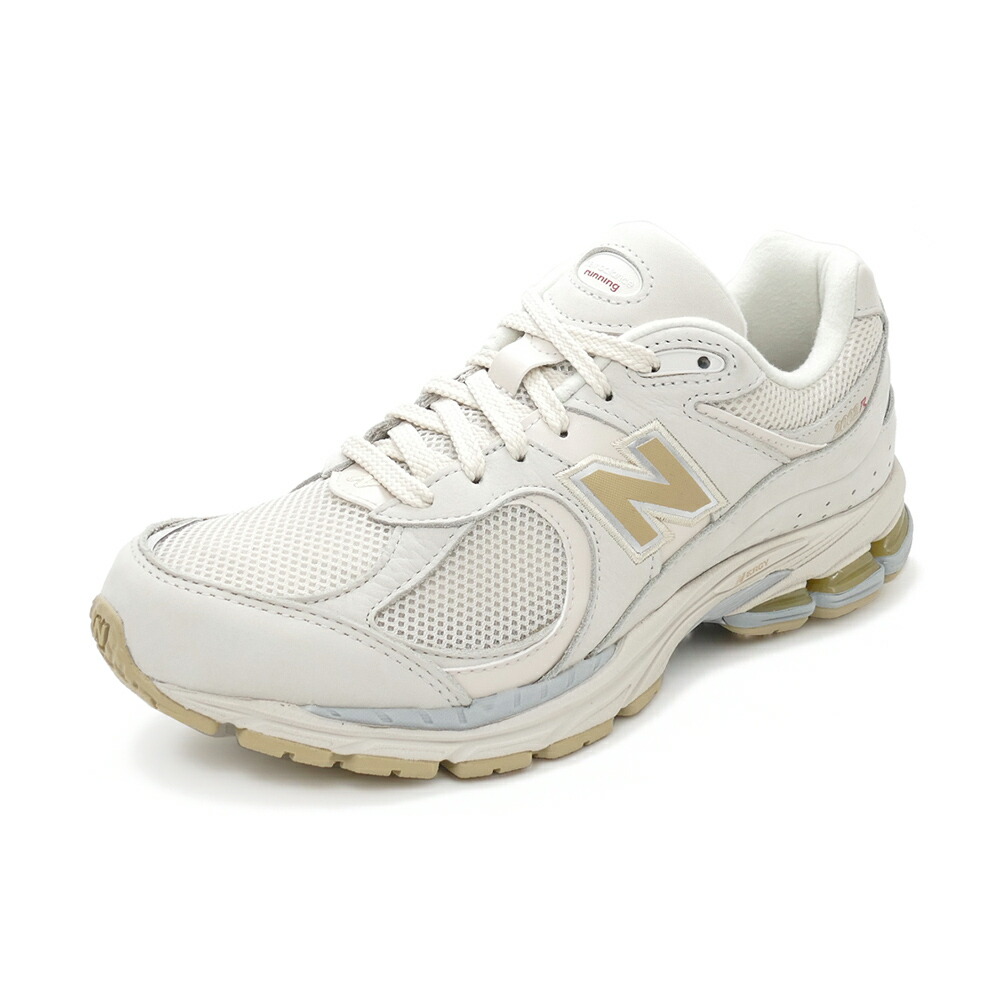 スニーカー ニュー釣合 New Balance Ml02r3 白人 ベージュ Ml02 R3 Nb メンズ シューズ はき物 21ss 国内貨物輸送無料 国内定め事プライド Maxtrummer Edu Co