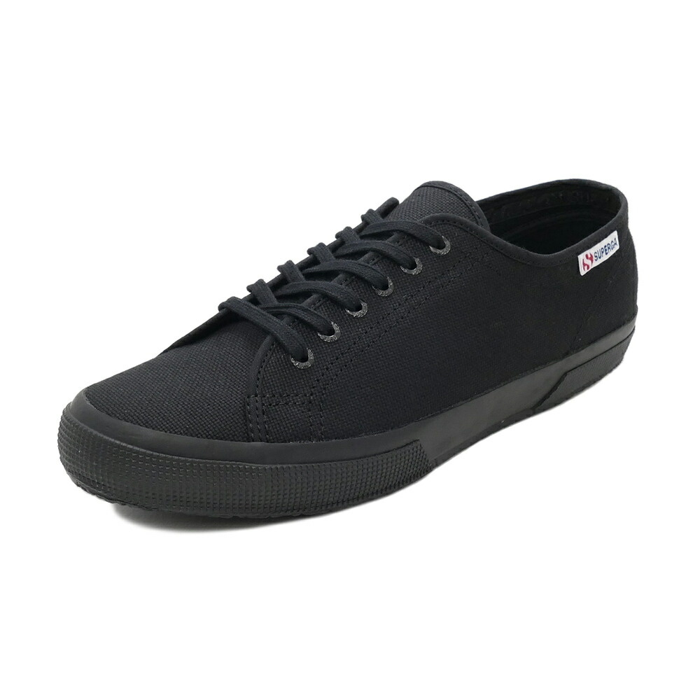 スニーカー スペルガ Superga 2725 Nude ブラック Aei S4116ew Black メンズ レディース シューズ 靴 Restorationgardner Org