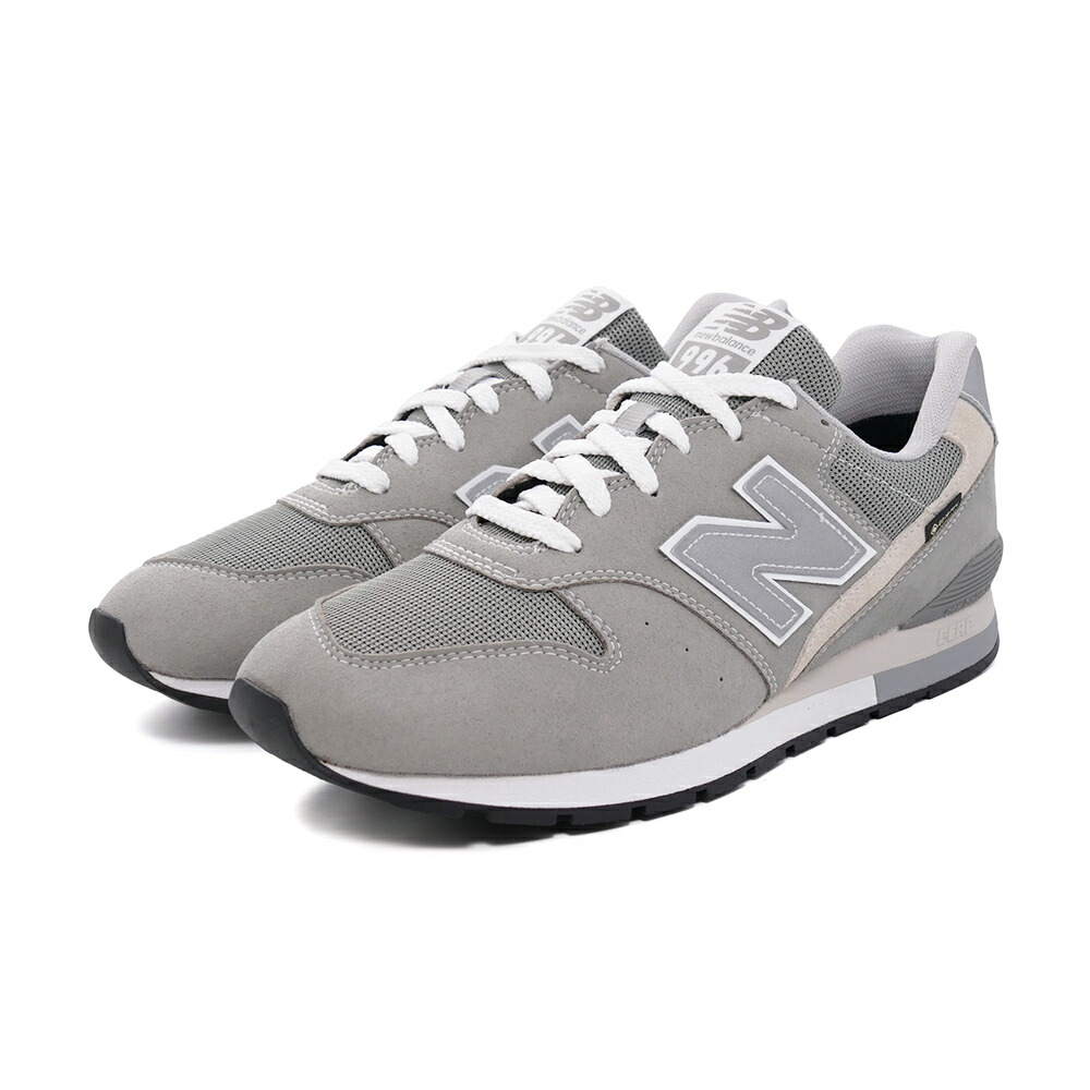 楽天市場】スニーカー ニューバランス NEW BALANCE CM996RR2 オフ