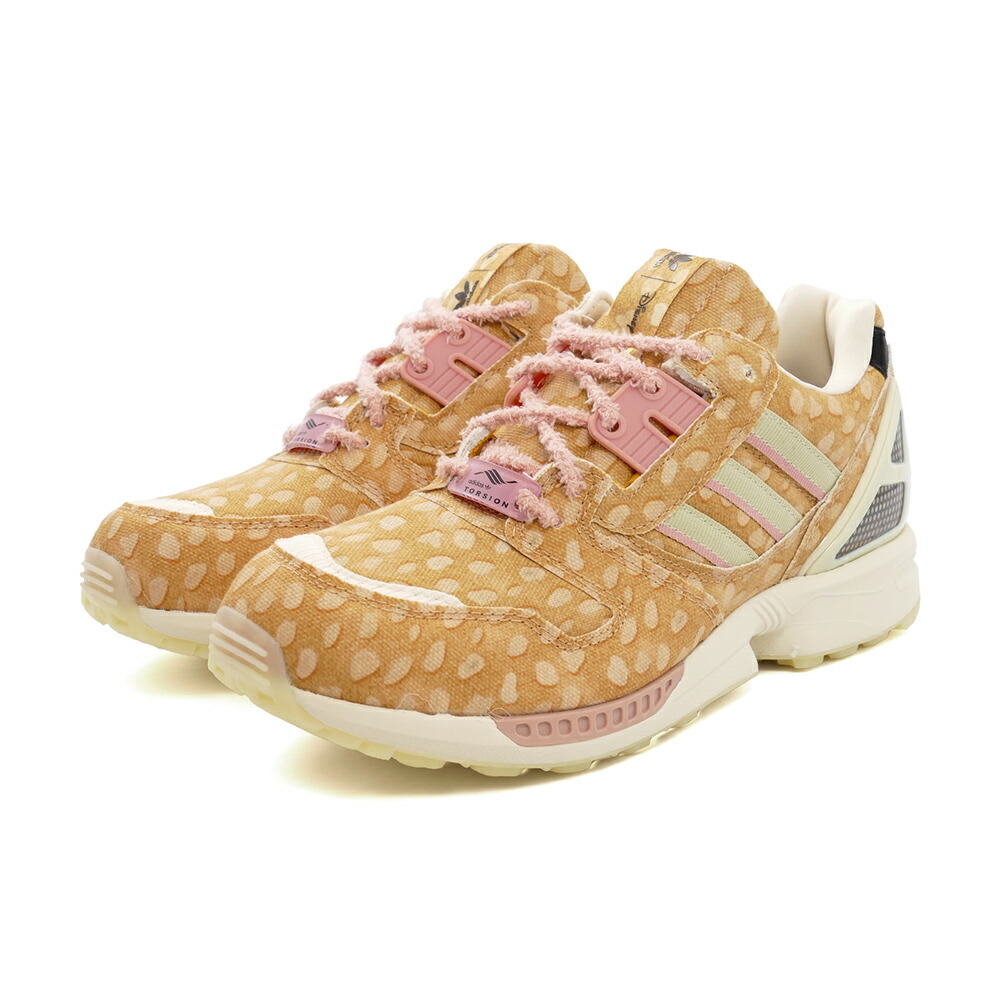 楽天市場】adidas SUPERSTAR DISNEY DUMBO CWHITE/WONBEI/CWHITE