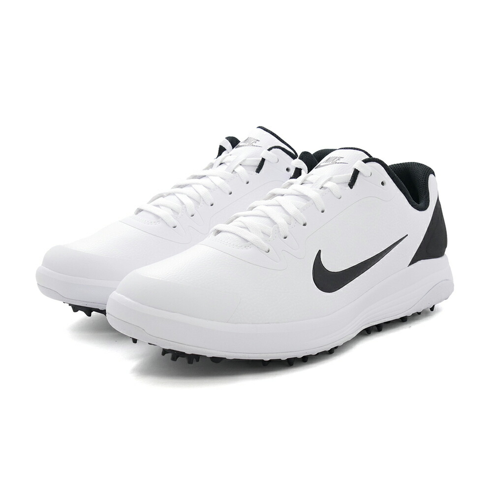 【楽天市場】スニーカー ナイキ NIKE インフィニティジー ホワイト 白 CT0535-101 メンズ シューズ 靴 23SS：MEXICO