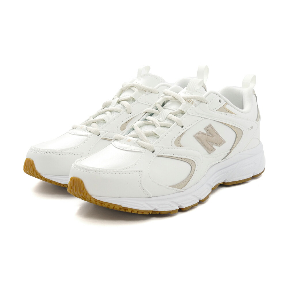 楽天市場】New Balance ニューバランス スニーカー NEWBALANCE