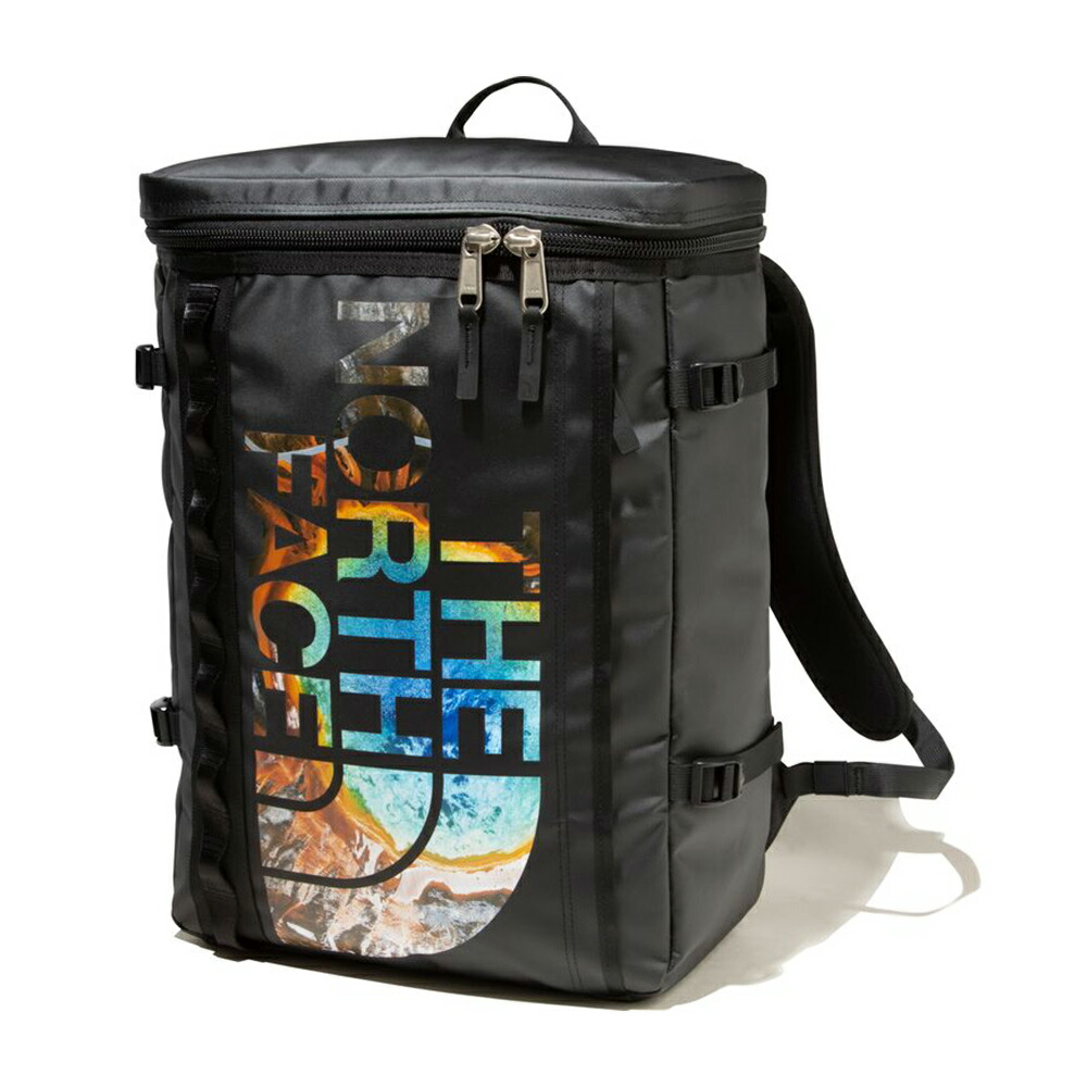 新品即日発送】ノースフェイス リュック イエローストーン NM82250 楽天市場】ノースフェイス デイパック ノベルティBCヒューズボックス